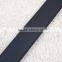 Premium leather best price many types wholesale leather belt blanks