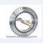 170-SUTTA CNC Pneumatic/ Hydraulic Type Tailstock