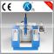 metal mold carving milling machine HAISHU Longmen lathe Chinese manufacturers of turning centers