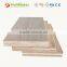 Wholesale Top Quality Commercial Plywood Sheet Used for Furniture