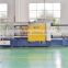 wuxi cold chamber die casting machine for metal castings with feeding machine