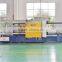 high pressure cold chamber die casting for aluminum castings with sprayer