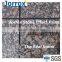 Water proof stone-textured coating for external wall decoration