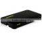 2015 Latest hot selling full HD DVB-S2 A5S satellite receiver arabic set top box support IPTV CCcam USB WIFI 3G