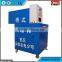 DSJ Remove and Collect Waste Oil from transformer oil transformer oil density