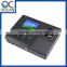Fingerprint capacity: 1500 finger print sensor OC051-6
