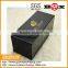 wholesale high quality luxury 2ml bottle carry case