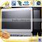 10.1 inch android tablet pc 3g gps wifi tablet