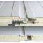 rigid polyurethane foam board insulation