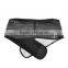Wholesale adjustable magnetic waist belt