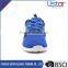 Assured Quality Men Active Sports Shoes
