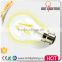 High Cost-effective solar led bulb high cri led lamp