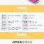 wholesale cheap bluetooth popular smartwatch factory