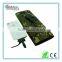 Thin Film Solar Module with Charger 4W