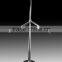 2014 New Design Solar Windmill Model for Office Decorations