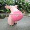 Wholesale animal design lamp,modern animal lamp, led animal lamp