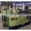 Borehole Drilling Machine Price, Diamond Drilling Machine Hot Sale in Kenya