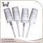 18/410 Plastic Cosmetic Pump Sprayer