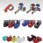 Bopp packing tape dispenser