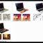 For MacBook sticker film front shell for macbook protector