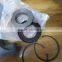 bearing housing E-P2B-TRB-45MM Pillow Block with 2-Bolt Base