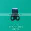 industrial B2410-373-000 MB373 sewing machine part knife