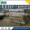 PPGI/HDG/GI/SECC DX51 ZINC As request Prepainted Cold rolled/ Hot Dipped Galvanized Steel Coil/ Sheet/ Pipe/ Tube/ Plate/ Strip