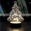High quality rechargeable battery for led nightlight / table lamp