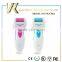 callous remover rechargeable new foot file hard skin callous removal