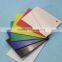 HIPS Plastic Sheet / PS Sheet / Polystyrene Sheet