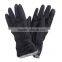 Portable Soft Warm Touch Screen Womens Girls Winter Warm Gloves
