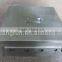 Stainless Steel Medical Kit Steel Tool Box