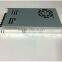 3.3V Output 350W Switching Power Supply/Led Driver For Led Screen Wholesale On 