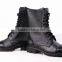 u rubber safety boots gg army boots shoes