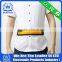 2015 Hot Selling LED Waist Belt