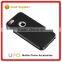 [UPO] Top Quality Armor Protective Custom Phone Case for iPhone 6S