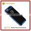 [UPO] 2016 Newest Dual Layer Hybrid Hard Plastic PC TPU Armor Cool Phone Cases for iPhone 6