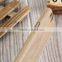 Natural Style TPU Wooden Grain Cell Phone Case For IPhone 5/5s/6/6 Plus Wholesale