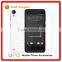 [UPO] 2016 New Arrival 0.3mm 9H 2.5D Anti-broken for HTC Desire 530 Tempered Glass Screen Protector