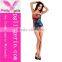 sexy beautiful girl Sale monokini Beachwear bikini