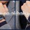 fashion man japan movt quartz mens leather watch