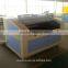 Laser Engraving Machines