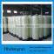 FRP storage tank/FRP chemical tank