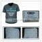 Yesion High Qaulity Dark Transfer Paper, 3G Jet-Opaque Transfer Paper A3 A4