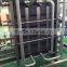 Egg White Pasteurizer