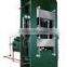 tyre moulding machine/tyre mould/solid tyre mould manufacturer