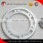 ZHEJIANG CHINA 1045 STEEL 40MN 428H/118L-45T/14T motor chain and tvs victor sprocket per set
