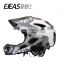 EJEAS E2 Wholesale Motorcycle Accessories Bluetooth Intercom/Interphone for 4 person use 1200m talking distance
