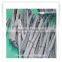 U type tie wire / galvanized u wire