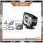 Top quality motorcycle cylinder and piston